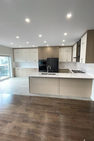 WhatsApp Image 2025-09-20 at 7.25.43 AM (3)