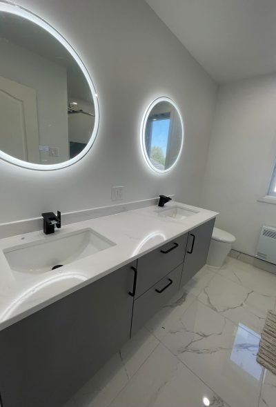 WhatsApp Image 2025-09-20 at 7.25.43 AM (6)