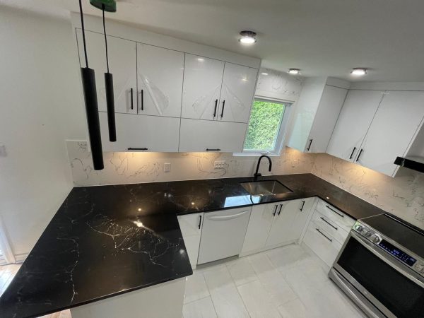 WhatsApp Image 2025-09-25 at 8.02.01 AM