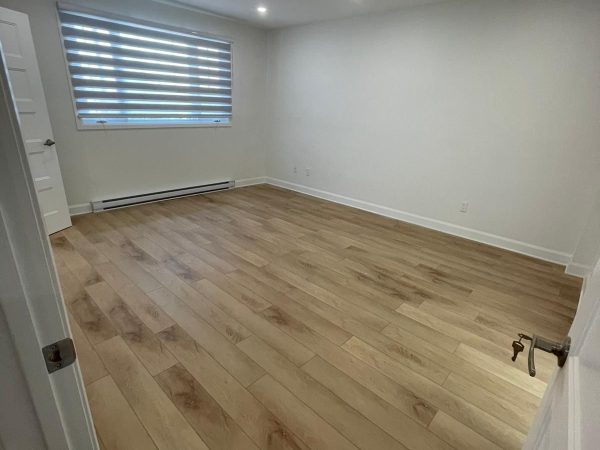 WhatsApp Image 2025-09-25 at 8.03.38 AM