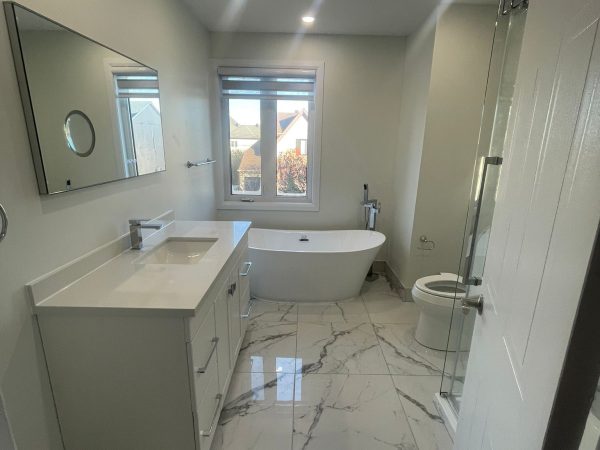 WhatsApp Image 2025-09-25 at 8.03.57 AM